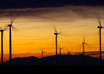 AB, rüzgâr yatırımlarına desteği artıracak