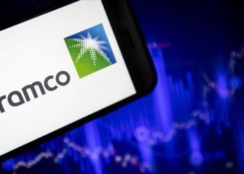 Aramco, MidOcean Energy’den hisse alımıyla küresel LNG sektörüne giriyor