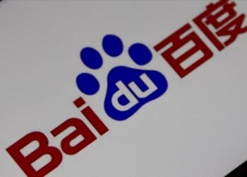 Çinli Baidu, yapay zekâ modeli “Ernie Bot”u yaygın kullanıma açtı