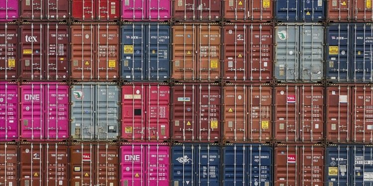 Dünya Ticaret Örgütü küresel ticaret görünümünü değerlendirdi