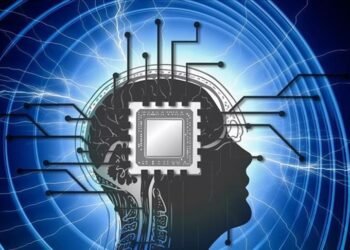 Elon Musk’un beyin çipi şirketi Neuralink klinik deneye başlıyor