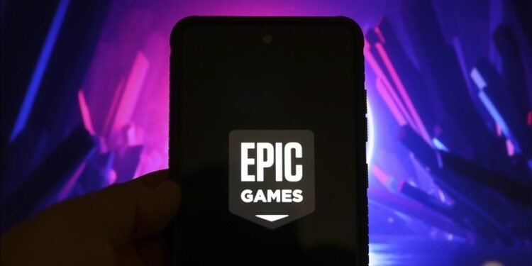 Epic Games, çalışanlarının yüzde 16’sını işten çıkaracağını belirtti