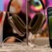Fransa’da iPhone 12’lerin satışı yasaklandı