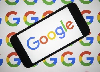 Google, işe alım ekibini küçültüyor