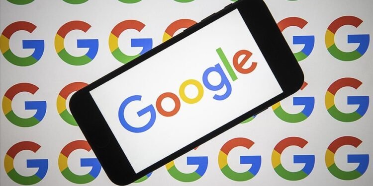 Google, işe alım ekibini küçültüyor