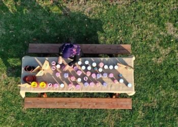 Kadın kooperatiflerinin desteklenmesine ilişkin protokol 5 yıl daha uzatılıyor