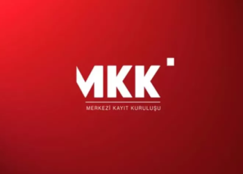 MKK, Avrasya Merkezi Saklama Kuruluşları Birliği’ne başkanlık edecek