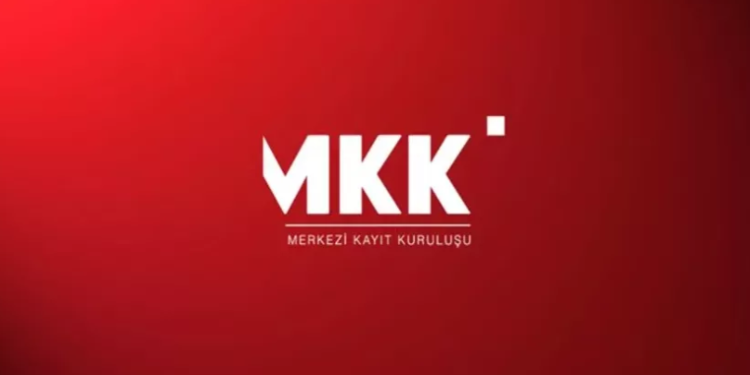 MKK, Avrasya Merkezi Saklama Kuruluşları Birliği’ne başkanlık edecek