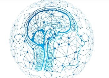 Reklam Kurulu yapay zekâ reklamlarını incelemeye aldı