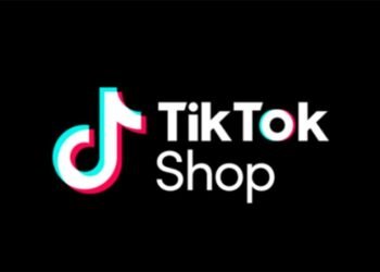 TikTok ABD’de çevrim içi alışveriş özelliğini başlattı