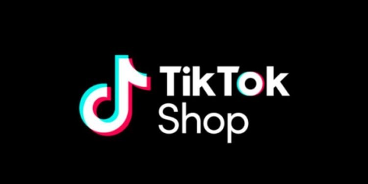 TikTok ABD’de çevrim içi alışveriş özelliğini başlattı