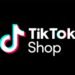 TikTok ABD’de çevrim içi alışveriş özelliğini başlattı
