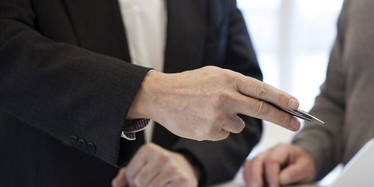 Türk ve Afrikalı iş insanları İstanbul’da bir araya gelecek