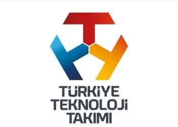 Türkiye Teknoloji Takımı Vakfı, Uluslararası Uzay Kongresi’ne katılacak