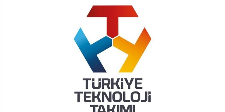 Türkiye Teknoloji Takımı Vakfı, Uluslararası Uzay Kongresi’ne katılacak