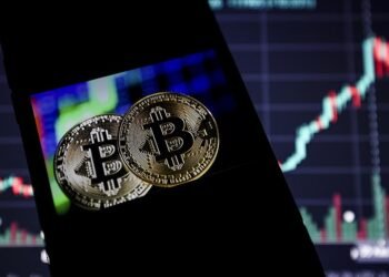 ABD’de kripto para şirketlerinden üçüne “dolandırıcılık” iddiasıyla dava açıldı