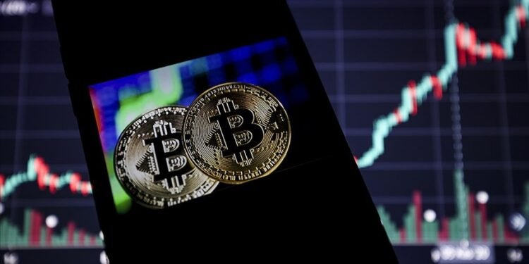 ABD’de kripto para şirketlerinden üçüne “dolandırıcılık” iddiasıyla dava açıldı