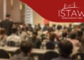 ISTAW 2023 kapılarını açtı