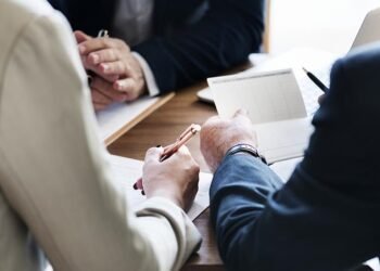 KOBİ’ler, ana sanayi üreticileri ve büyük işletmelerin tedarik zincirlerine eklemlendirilecek