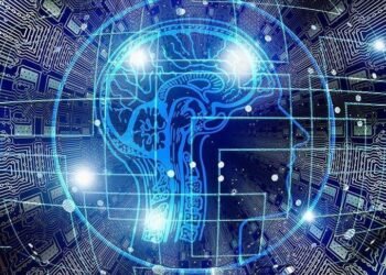 ABD, yapay zekânın risklerini önlemek için kararname yayımladı