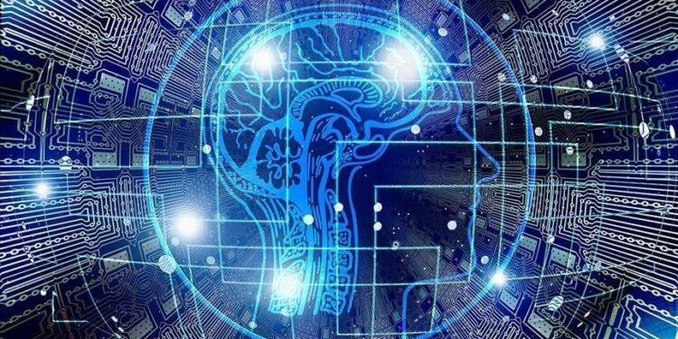 ABD, yapay zekânın risklerini önlemek için kararname yayımladı