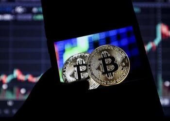 Bitcoin’in fiyatı son 1,5 yılın en yüksek seviyesine çıktı