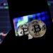 Bitcoin’in fiyatı son 1,5 yılın en yüksek seviyesine çıktı