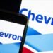 Chevron, enerji şirketi Hess’i 53 milyar dolara satın almak üzere anlaştı