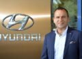 Hyundai Assan Genel Müdürü: “Piyasalarda bir değişiklik olmazsa bir milyonun üzerinde araç satılacağını öngörüyoruz”