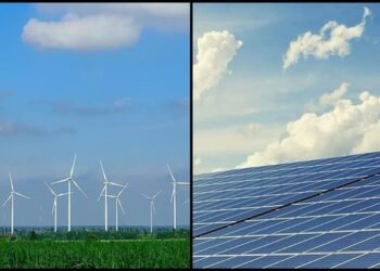 IEA: Küresel enerji sistemi 2030’a kadar dönüşecek ama iklim için daha fazlası gerekli