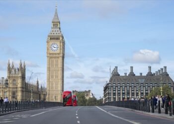 İngiltere, kripto varlıklara sıkı düzenleme getirme planlarını teyit etti