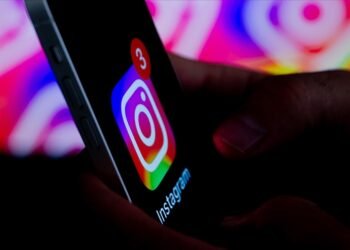 Instagram, günde yarım milyar ziyaretçisiyle 13. yılını geride bırakıyor
