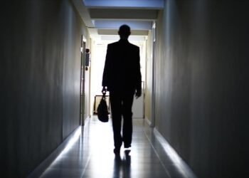 İşsizlik rakamları açıklandı