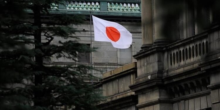 Japonya’da bankalar arası transfer sistemi arızalandı, 11 banka etkilendi