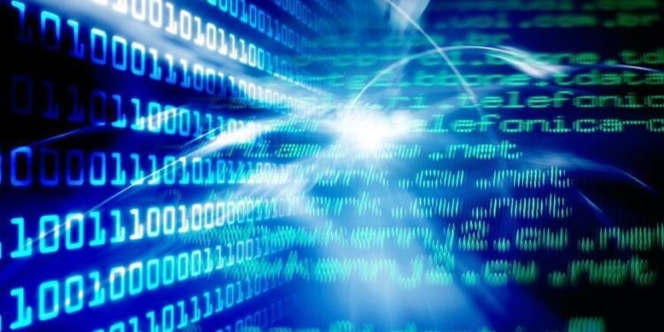 Kamu Bilişim Zirvesi 31 Ekim’de Ankara’da başlayacak