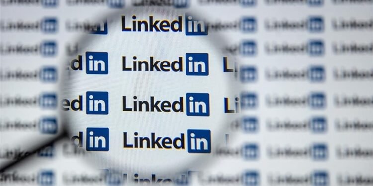 LinkedIn, 668 çalışanını işten çıkarıyor