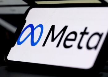 Meta üçüncü çeyrek bilançosunu açıkladı