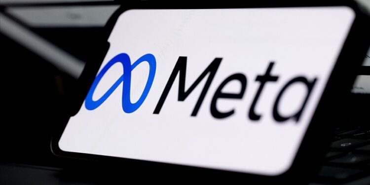 Meta üçüncü çeyrek bilançosunu açıkladı