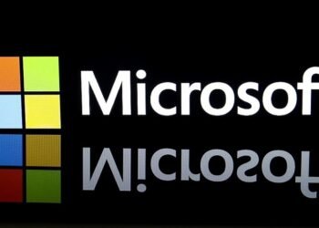 ABD Gelir İdaresi, Microsoft’a yaklaşık 29 milyar dolarlık vergi borcu çıkardı