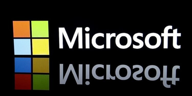 ABD Gelir İdaresi, Microsoft’a yaklaşık 29 milyar dolarlık vergi borcu çıkardı