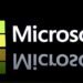 ABD Gelir İdaresi, Microsoft’a yaklaşık 29 milyar dolarlık vergi borcu çıkardı