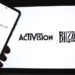 Microsoft’un Activision Blizzard’ı satın alma işlemi tamamlandı