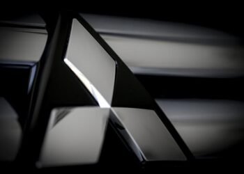 Mitsubishi Motor, Çin’deki üretimini sonlandırma kararı aldı