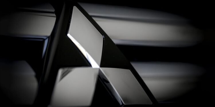 Mitsubishi Motor, Çin’deki üretimini sonlandırma kararı aldı