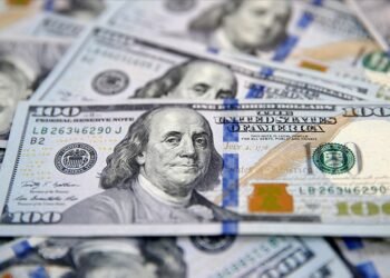 Morgan Stanley’nin kârı üçüncü çeyrekte azaldı