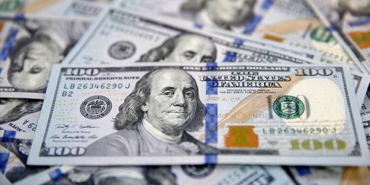 Morgan Stanley’nin kârı üçüncü çeyrekte azaldı