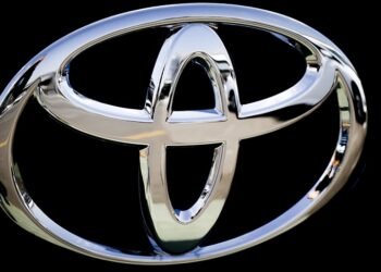 Parça tedarikçisinin fabrikasında patlama yaşanan Toyota üretimi durdurdu