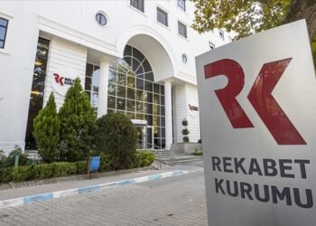 Rekabet Kurulu bazı birleşme ve devralma işlemlerini onayladı