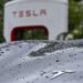 Tesla’nın kârı üçüncü çeyrekte yüzde 44 azaldı