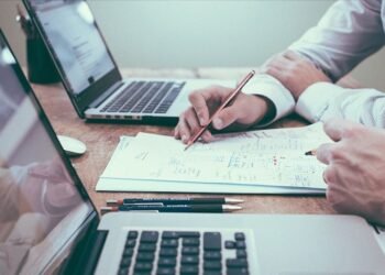 TÜİK 20 uzman yardımcısı alacak